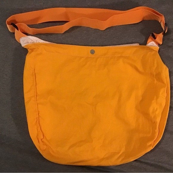 University of Tennessee Bookbag/Tote - Picture 4 of 6